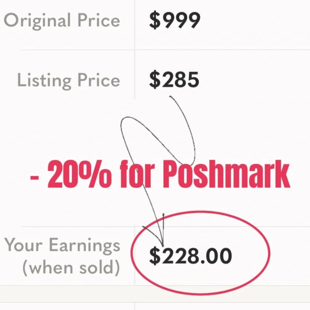 Brighton Precious Momento Locket Blue - Picture 15 of 15